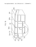 SHEET PROCESSING SYSTEM diagram and image