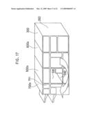 SHEET PROCESSING SYSTEM diagram and image