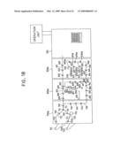 SHEET PROCESSING SYSTEM diagram and image