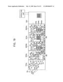 SHEET PROCESSING SYSTEM diagram and image