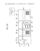 SHEET PROCESSING SYSTEM diagram and image