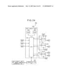 SHEET PROCESSING SYSTEM diagram and image