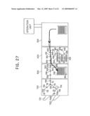 SHEET PROCESSING SYSTEM diagram and image