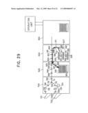 SHEET PROCESSING SYSTEM diagram and image