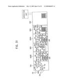 SHEET PROCESSING SYSTEM diagram and image