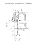 SHEET PROCESSING SYSTEM diagram and image