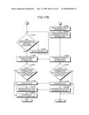 INFORMATION PROCESSING SYSTEM, INFORMATION PROCESSING APPARATUS, AND INFORMATION COMMUNICATION METHOD diagram and image