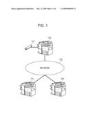 DEVICE SYSTEM, SOURCE DEVICE, AND TRANSMISSION METHOD diagram and image