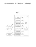 DEVICE SYSTEM, SOURCE DEVICE, AND TRANSMISSION METHOD diagram and image