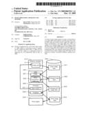 IMAGE PROCESSING APPARATUS AND METHOD diagram and image