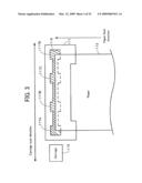 IMAGE PROCESSING APPARATUS AND METHOD diagram and image