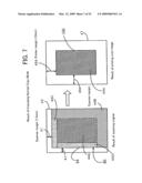 IMAGE PROCESSING APPARATUS AND METHOD diagram and image