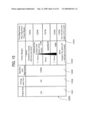 IMAGE PROCESSING APPARATUS AND METHOD diagram and image