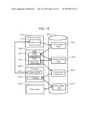 IMAGE PROCESSING APPARATUS AND METHOD diagram and image