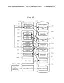 IMAGE PROCESSING APPARATUS AND METHOD diagram and image