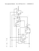 BLOCK MATCHING CIRCUIT AND DATA UPDATE METHOD diagram and image