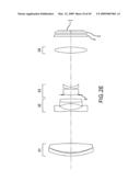 Zoom lens and imaging apparatus incorporating the same diagram and image