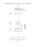 Zoom lens and imaging apparatus incorporating the same diagram and image