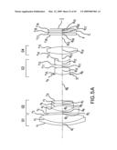 Zoom lens and imaging apparatus incorporating the same diagram and image