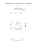 Zoom lens and imaging apparatus incorporating the same diagram and image