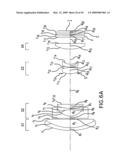 Zoom lens and imaging apparatus incorporating the same diagram and image