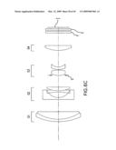 Zoom lens and imaging apparatus incorporating the same diagram and image