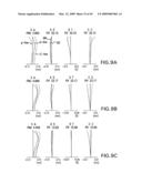 Zoom lens and imaging apparatus incorporating the same diagram and image