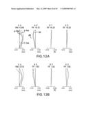 Zoom lens and imaging apparatus incorporating the same diagram and image