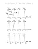 Zoom lens and imaging apparatus incorporating the same diagram and image