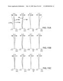 Zoom lens and imaging apparatus incorporating the same diagram and image