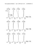 Zoom lens and imaging apparatus incorporating the same diagram and image