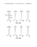 Zoom lens and imaging apparatus incorporating the same diagram and image