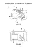 Zoom lens and imaging apparatus incorporating the same diagram and image