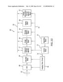 Zoom lens and imaging apparatus incorporating the same diagram and image