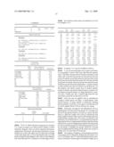 Zoom lens and imaging apparatus incorporating the same diagram and image