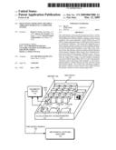 SELECTIVELY MITIGATING MULTIPLE VIBRATION SOURCES IN A COMPUTER SYSTEM diagram and image