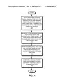 SELECTIVELY MITIGATING MULTIPLE VIBRATION SOURCES IN A COMPUTER SYSTEM diagram and image