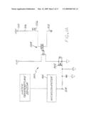 SHUTOFF SYSTEM FOR POOL OR SPA diagram and image