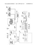 SHUTOFF SYSTEM FOR POOL OR SPA diagram and image