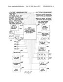 SHUTOFF SYSTEM FOR POOL OR SPA diagram and image