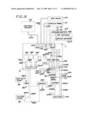 SHUTOFF SYSTEM FOR POOL OR SPA diagram and image