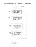 SHUTOFF SYSTEM FOR POOL OR SPA diagram and image