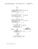 SHUTOFF SYSTEM FOR POOL OR SPA diagram and image