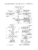 SHUTOFF SYSTEM FOR POOL OR SPA diagram and image