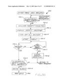 SHUTOFF SYSTEM FOR POOL OR SPA diagram and image