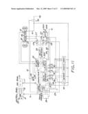 SHUTOFF SYSTEM FOR POOL OR SPA diagram and image