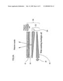 ILLUMINATION SYSTEM AND DISPLAY DEVICE diagram and image