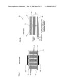 ILLUMINATION SYSTEM AND DISPLAY DEVICE diagram and image