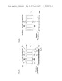 ILLUMINATION SYSTEM AND DISPLAY DEVICE diagram and image