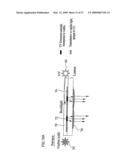 ILLUMINATION SYSTEM AND DISPLAY DEVICE diagram and image